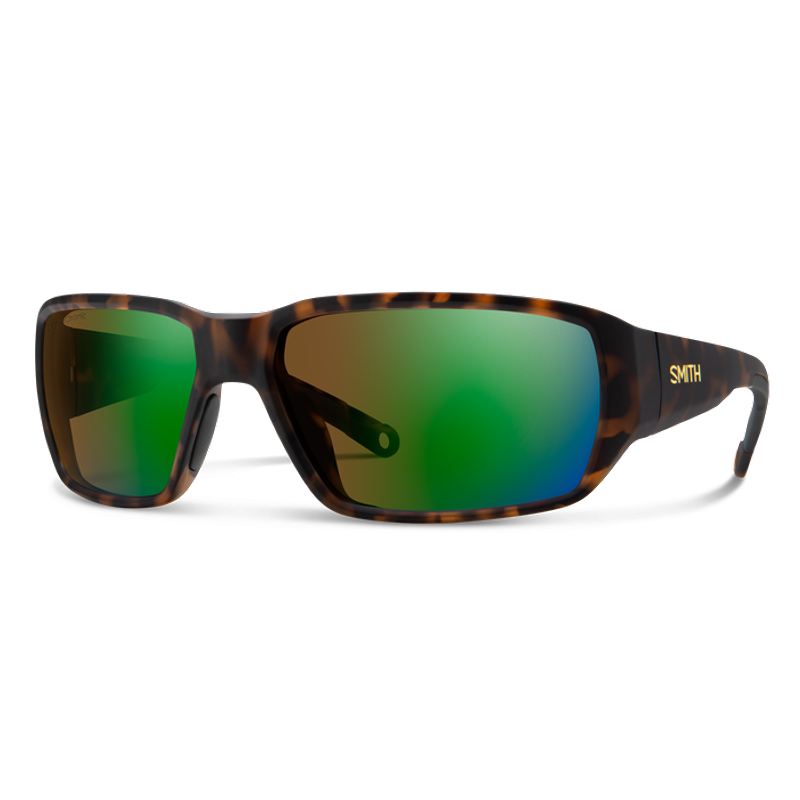 Smith Optics Hookset ChromaPop Glass Polarized - Imagen 15 de 15