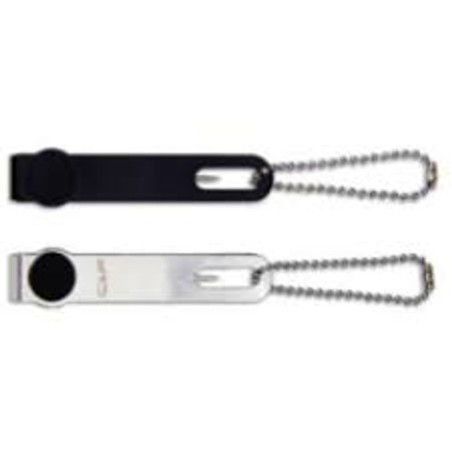 Black - CFA-150-BK