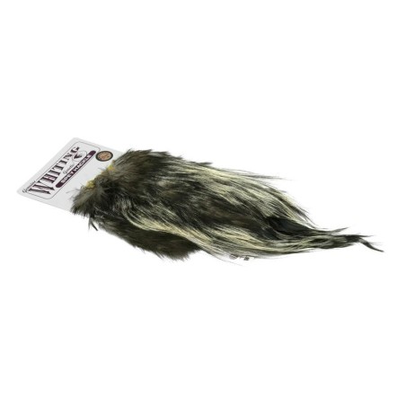Unique Variant