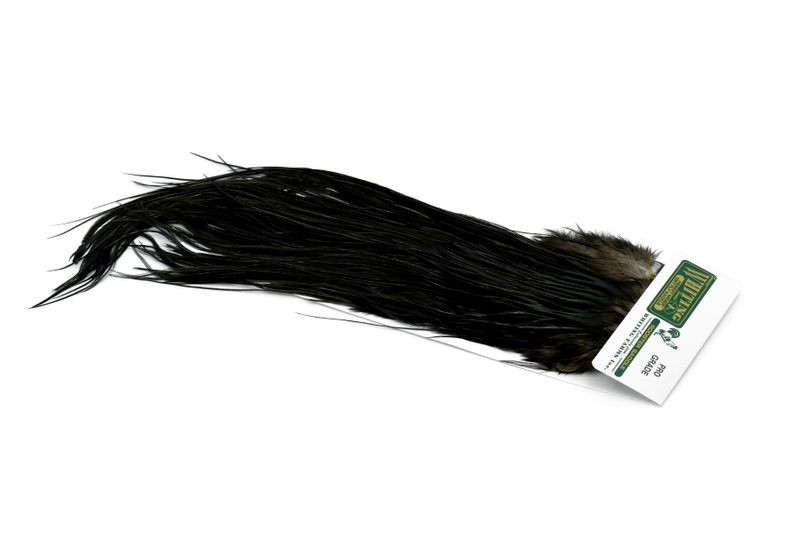 Whiting Farms Rooster Hebert Pro Grade Saddle - Picture 13 of 18