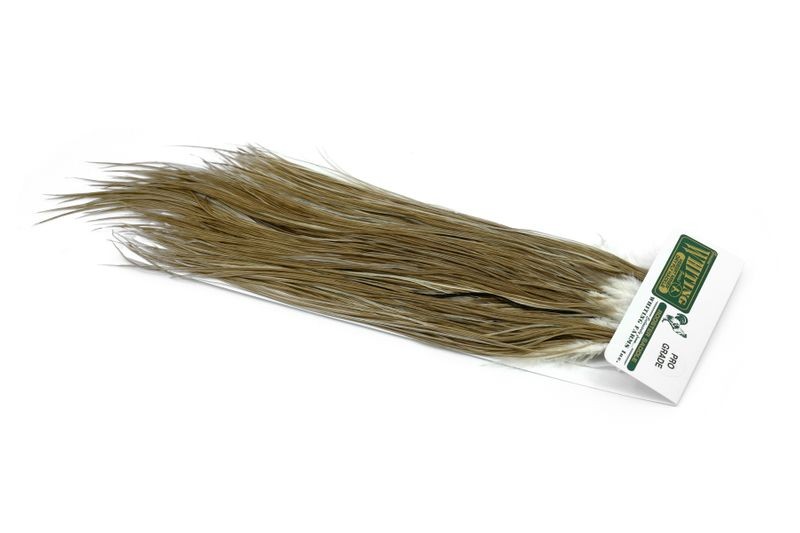 Whiting Farms Rooster Hebert Pro Grade Saddle - Picture 16 of 18