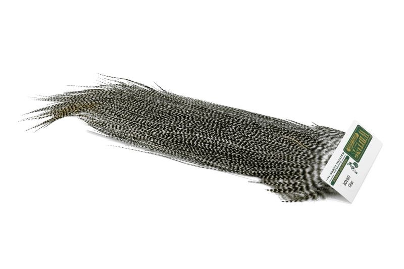 Whiting Farms Rooster Hebert Pro Grade Saddle - Picture 17 of 18