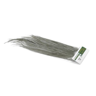 Med. Gray Dun