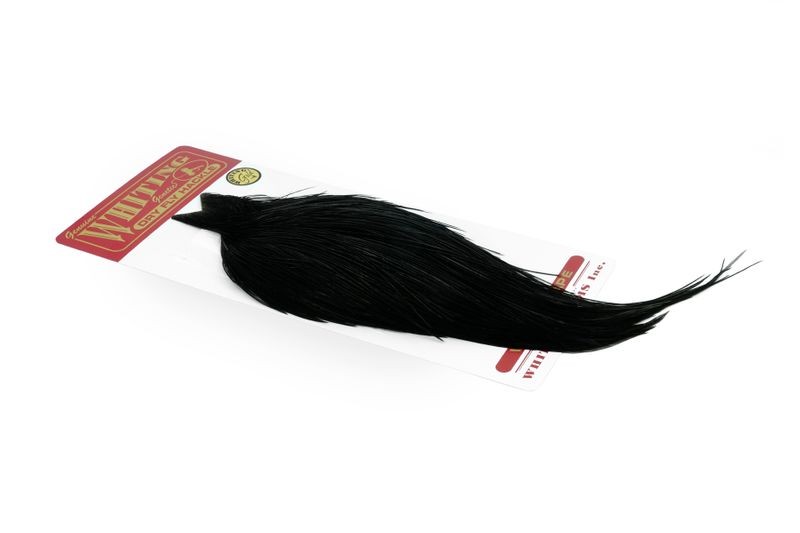 Capa dorada Whiting Farms - Imagen 2 de 14