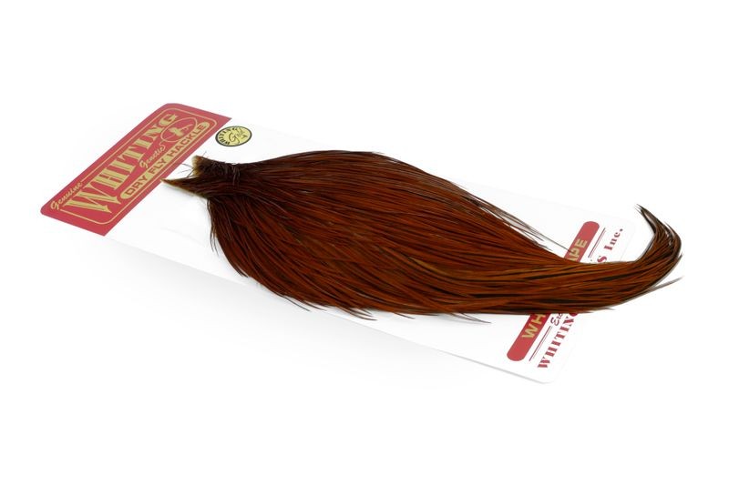 Capa dorada Whiting Farms - Imagen 4 de 14