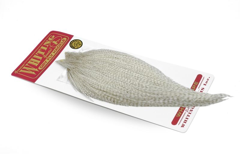Capa dorada Whiting Farms - Imagen 5 de 14