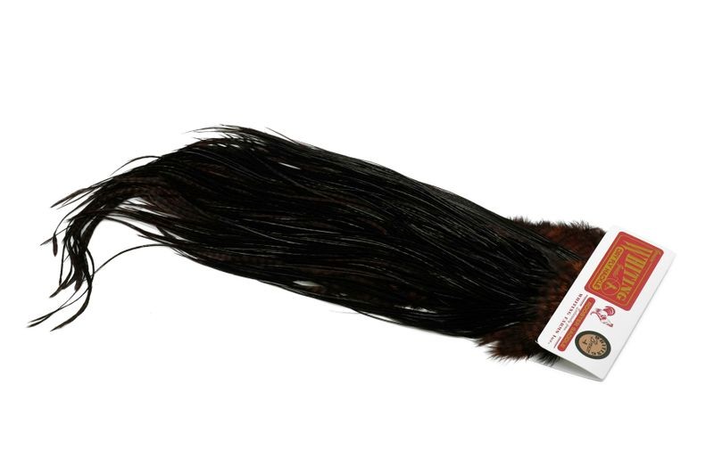 Whiting Farms Rooster Bronze Saddle - Imagen 46 de 52