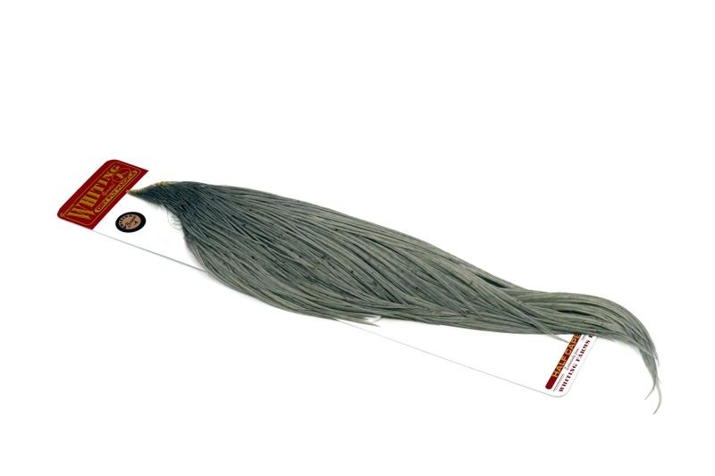 Whiting Farms Rooster Bronze 1/2 Cape - Imagen 30 de 30