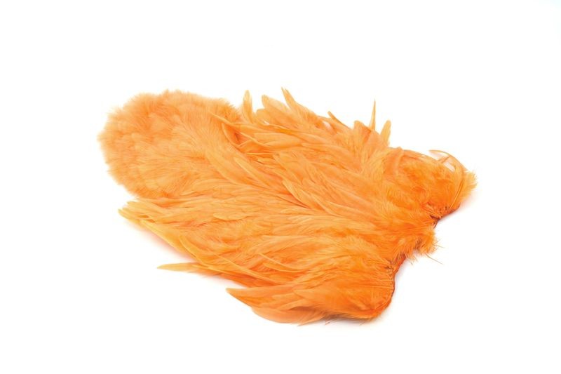 Gallo de Whiting Farms Soft Hackle Chickabou - Imagen 49 de 55