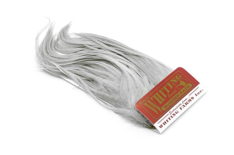 Whiting Farms Bugger Pack - Imagen 50 de 57