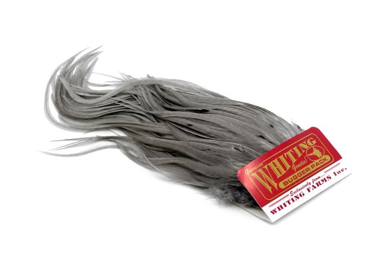 Whiting Farms Bugger Pack - Imagen 57 de 57