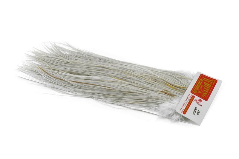 Sillín Whiting Farms Pro Grade Midge - Imagen 12 de 38