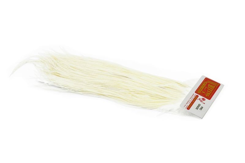 Sillín Whiting Farms Pro Grade Midge - Imagen 14 de 38