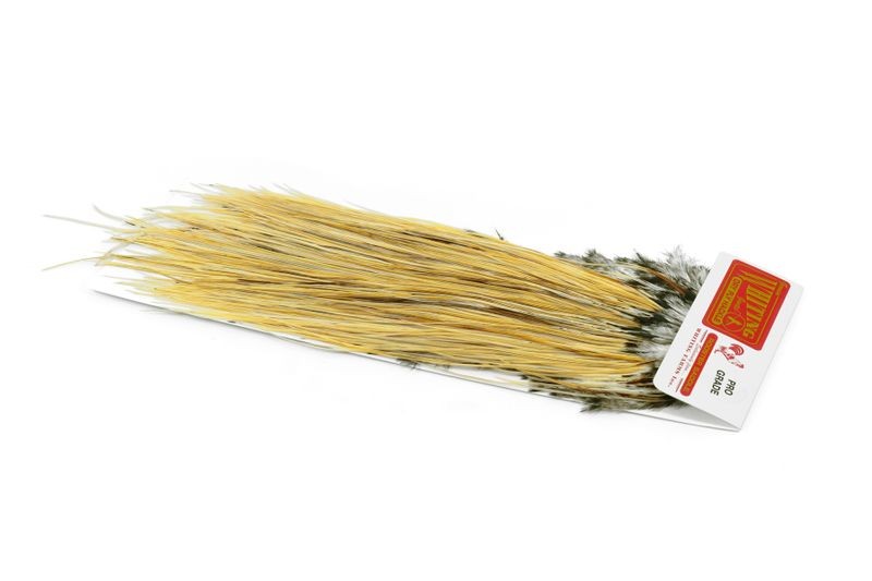 Sillín Whiting Farms Pro Grade Midge - Imagen 23 de 38