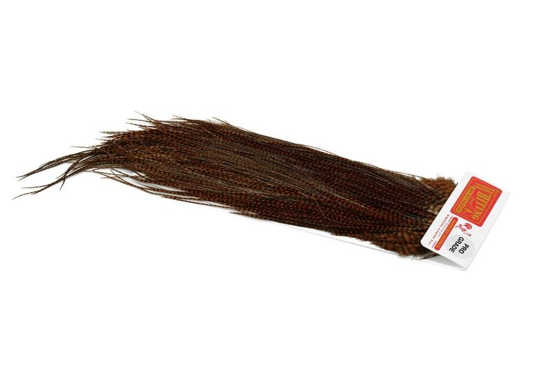 Sillín Whiting Farms Pro Grade Midge - Imagen 25 de 38