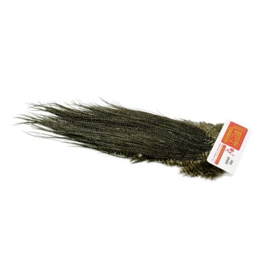 Variante Grizzly