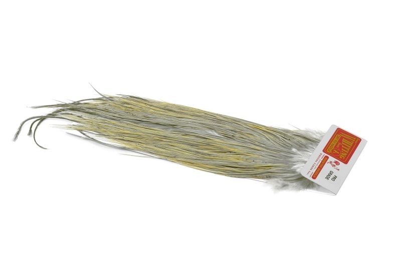 Sillín Whiting Farms Pro Grade Midge - Imagen 31 de 38