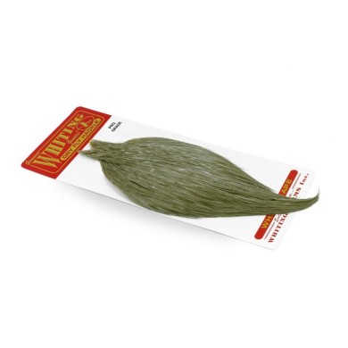 Natural Dun