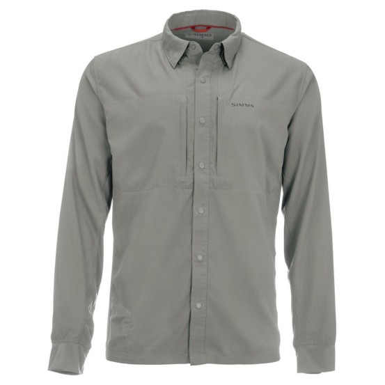 Simms BugStopper Intruder BiComp