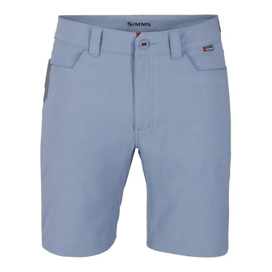 Simms Challenger Short (2025)