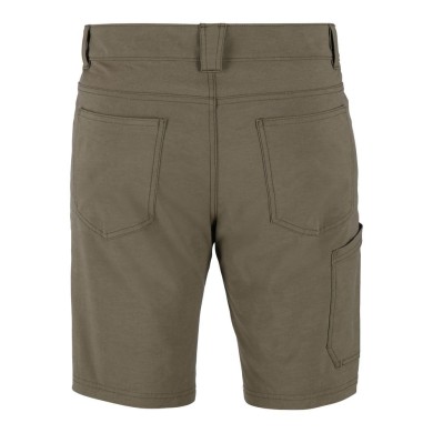 Simms Challenger Short (2025)