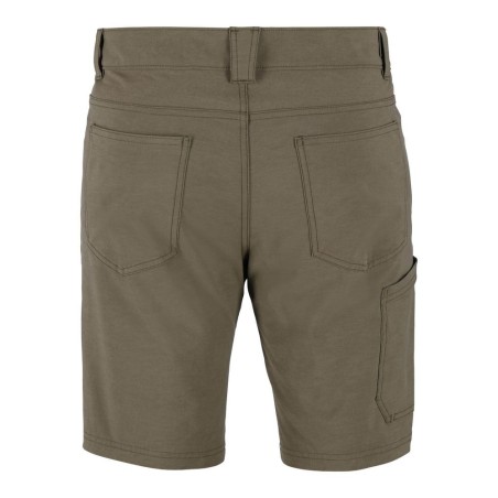 Simms Challenger Short (2025)