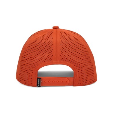 Simms Double Haul Tech Trucker