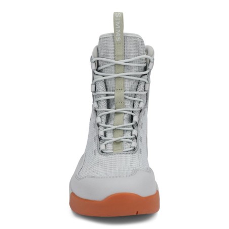 Simms Flats Sneaker