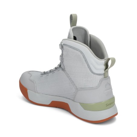 Simms Flats Sneaker