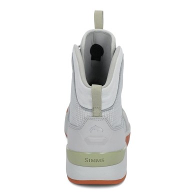 Simms Flats Sneaker