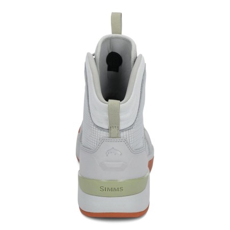 Simms Flats Sneaker