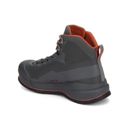 Simms Flyweight Boot Felt (2025)