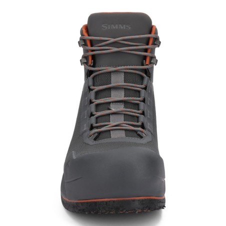 Simms Flyweight Boot Felt (2025)