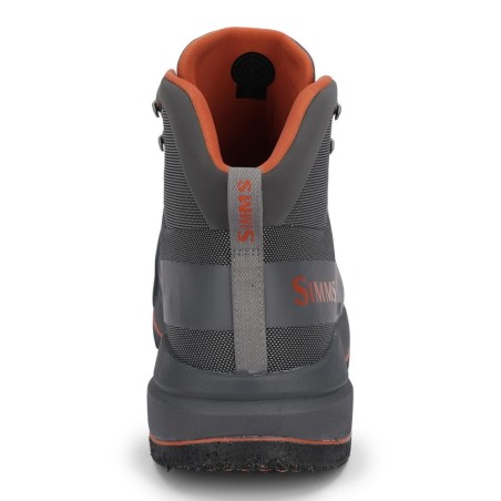 Simms Flyweight Boot Felt (2025)