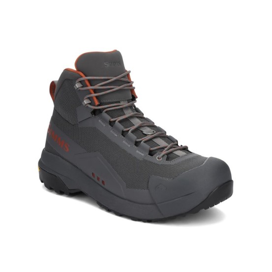 Simms Flyweight Boot Vibram (2025)