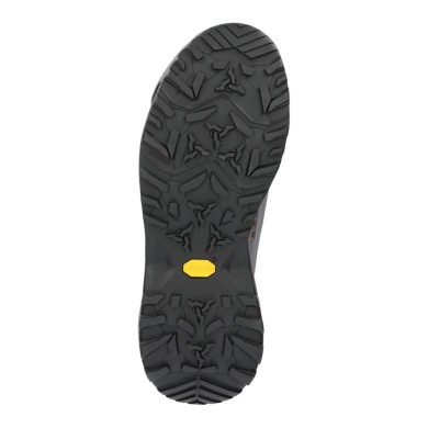 Simms Flyweight Bota Vibram (2025)