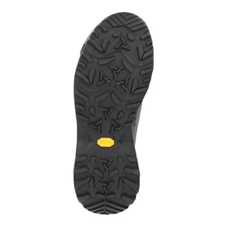 Simms Flyweight Bota Vibram (2025)