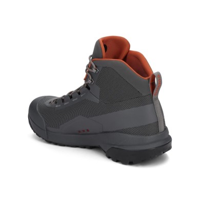 Simms Flyweight Bota Vibram (2025)