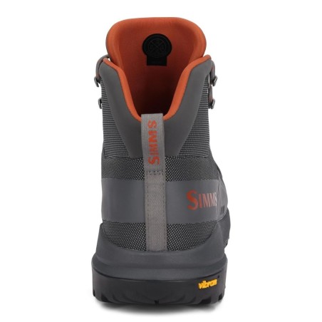 Simms Flyweight Bota Vibram (2025)