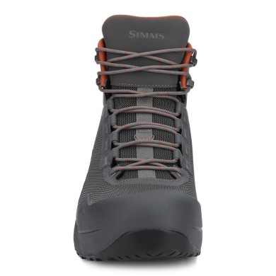 Simms Flyweight Bota Vibram (2025)