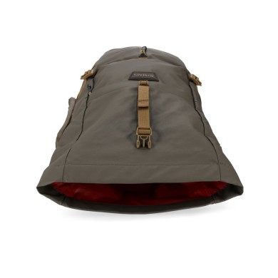 Simms Headwaters Backpack