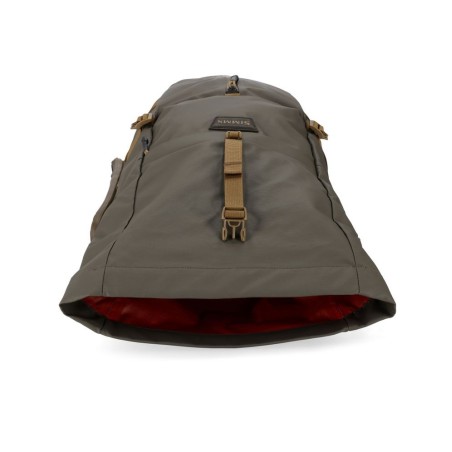 Simms Headwaters Backpack