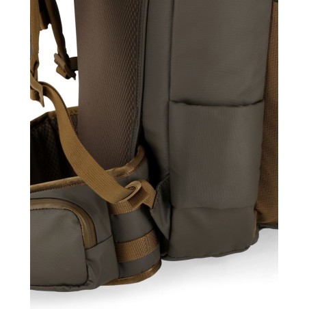 Simms Headwaters Backpack