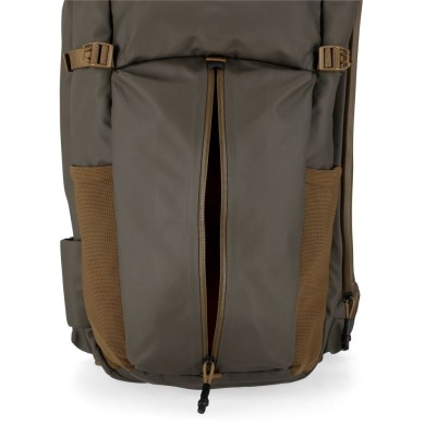 Simms Headwaters Backpack