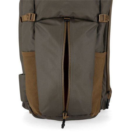 Simms Headwaters Backpack