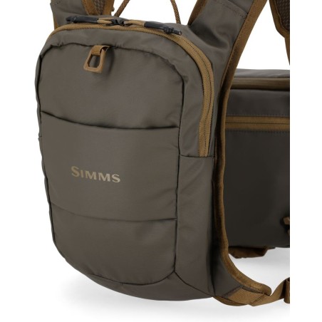 Simms Headwaters Chest Pack