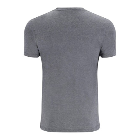 Simms Hook & Loop T-Shirt