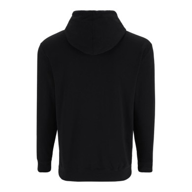 Simms Hook and Loop Hoody