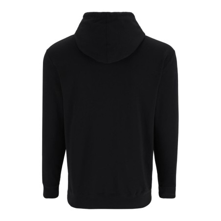 Simms Hook and Loop Hoody