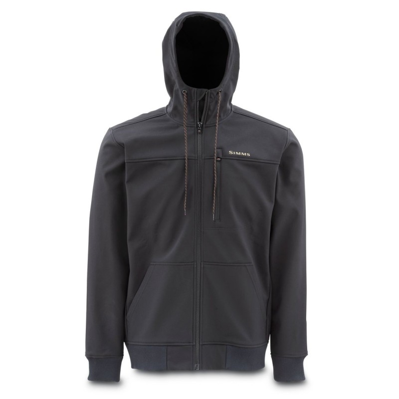 Simms Rogue Hoody (2025)